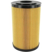 MP Filtri Filter element F 33/ P25A F33P25A