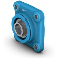 SKF Housing Unit SKF Foodline F4BC108TPSS