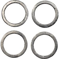 Fendt (AGCO) Seal F514100090150
