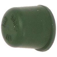 Kramp Cap F514100100460N