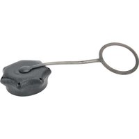 Lemken Sealing cap F611227
