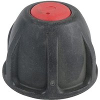 Lemken Anti Drip valve F613927