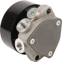 Fendt (AGCO) Fuel pump F716200710010