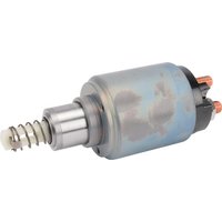 Fendt (AGCO) Solenoid F716900060050