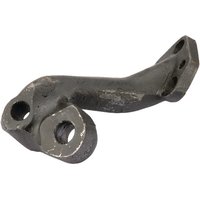 Unbranded Lever left Belarus F822308075N