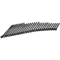 Agco Washer Head Bolt F926200100190