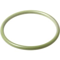 Amazone O-ring 39.2x3 FC035