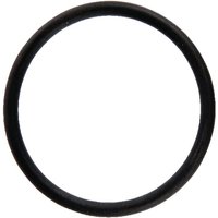 Amazone O-ring 42 x 3.5: 70 FKM Amaz. FC058