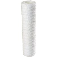 Kramp Filter cartridge 25 micron 9"3/4 FC110025