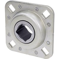 PEER Bearing Bearing unit complete FD209SVVB51