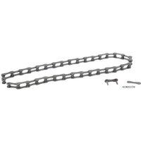 Fella Chain FEL128371