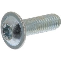 Fella Screw FEL128975