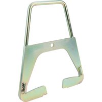 Fella Knife key FEL173623