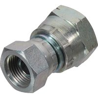 Burnett & Hillman Adaptor F/F 3/8 BSP x M12 FFBM0612