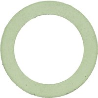 Kramp Gasket 3/4" 38x27x2mm FG1024234