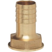 MZ Hose end MS 10mm x F 1/4" FG531410MS