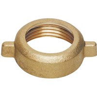 MZ Swivel nut 11/4" FG55114MS