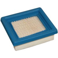 Kramp Air filter Tecumseh FGP001345