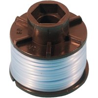 Non Original Trimmer spool with line B&D A6054 FGP005021