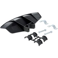 Tecomec Brushcutter guard small FGP008903