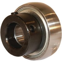 Kramp Bearing ball 3/4"x2.85" Bluebird FGP010422