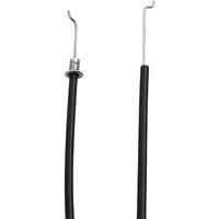 Kramp Throttle cable MTD 746-0842 FGP010462