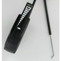 Kramp Throttle cable- Murray 51" FGP010685