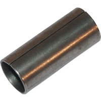 Kramp Spacer FGP010747