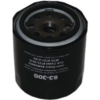 Kramp Oil filter hydrostat FGP010771