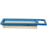 Kramp Air filter Kawasaki FGP010801