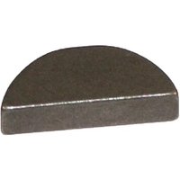 Kramp Woodruff key 1/8" x 5/8" FGP011594