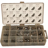 Kramp Woodruff key assortment FGP011716