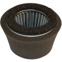 Kramp Air filter FGP011779
