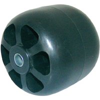 Non Original Roller anti scalp Kubota FGP012516