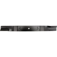 Non Original Blade L: 520mm, round hole: diameter 10.5 suitable for Granja FGP013137