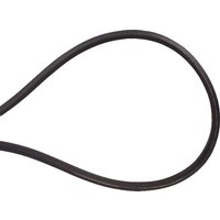 Kramp Double sided belt Great Dane-BBx117-1/2 FGP013344