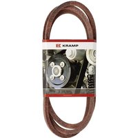 Kramp V-belt 5/8" x 56" Kevlar® cord FGP013522