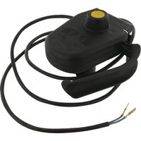 Deadman switch 10A FGP013663