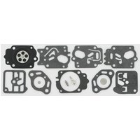 Kramp Carburettor repair kit RK- 32H Tilotson FGP013909