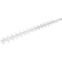 Non Original Hedge trimmer blade 600 mm FGP014227
