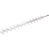 Non Original Blade for hedge shear 550 mm FGP014230