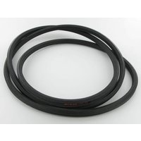 Kramp Double sided belt AA96 FGP016400
