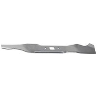 Kramp Blade L: 457mm, round hole: diameter 17.8 suitable for MTD by FGP406529