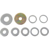Kramp Reducer bush set, metric FGP408035