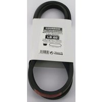 Mitsuboshi V-Belt LB60 FGP420840