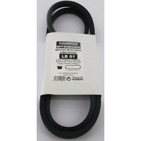 Mitsuboshi V-Belt LB61 FGP420841