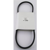 Mitsuboshi V-belt LA36" 12.5x914 FGP421016
