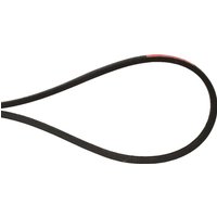 Mitsuboshi V-belt LA58" 12.5x1473 FGP421038