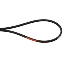 Mitsuboshi V-belt LA68" 12.5x1727 FGP421048