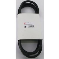 Mitsuboshi V-belt LA84" 12.5x2134 FGP421064